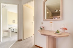 Boulevard de Wielingen 76-04  Cadzand-7.jpg